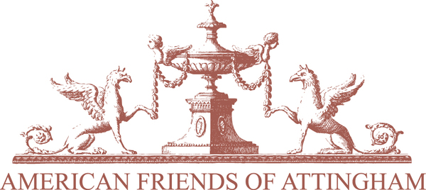 American Friends of Attingham