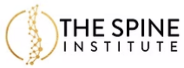 The Spine Institute - Junius Clawson, MD